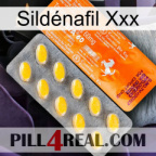 Sildénafil Xxx new05